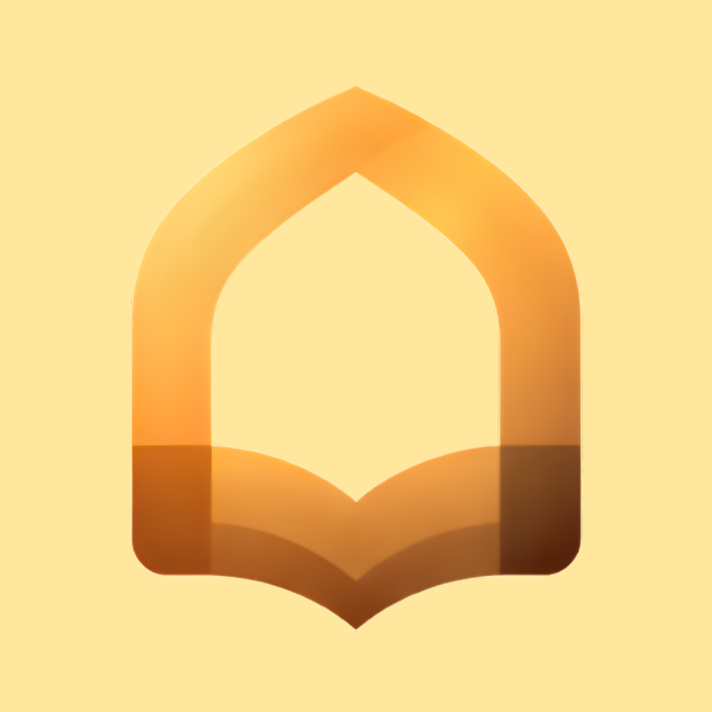 QuranRecite Logo